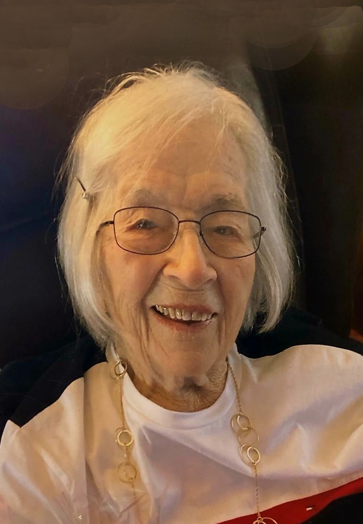 Mary A. Dahl Profile Photo