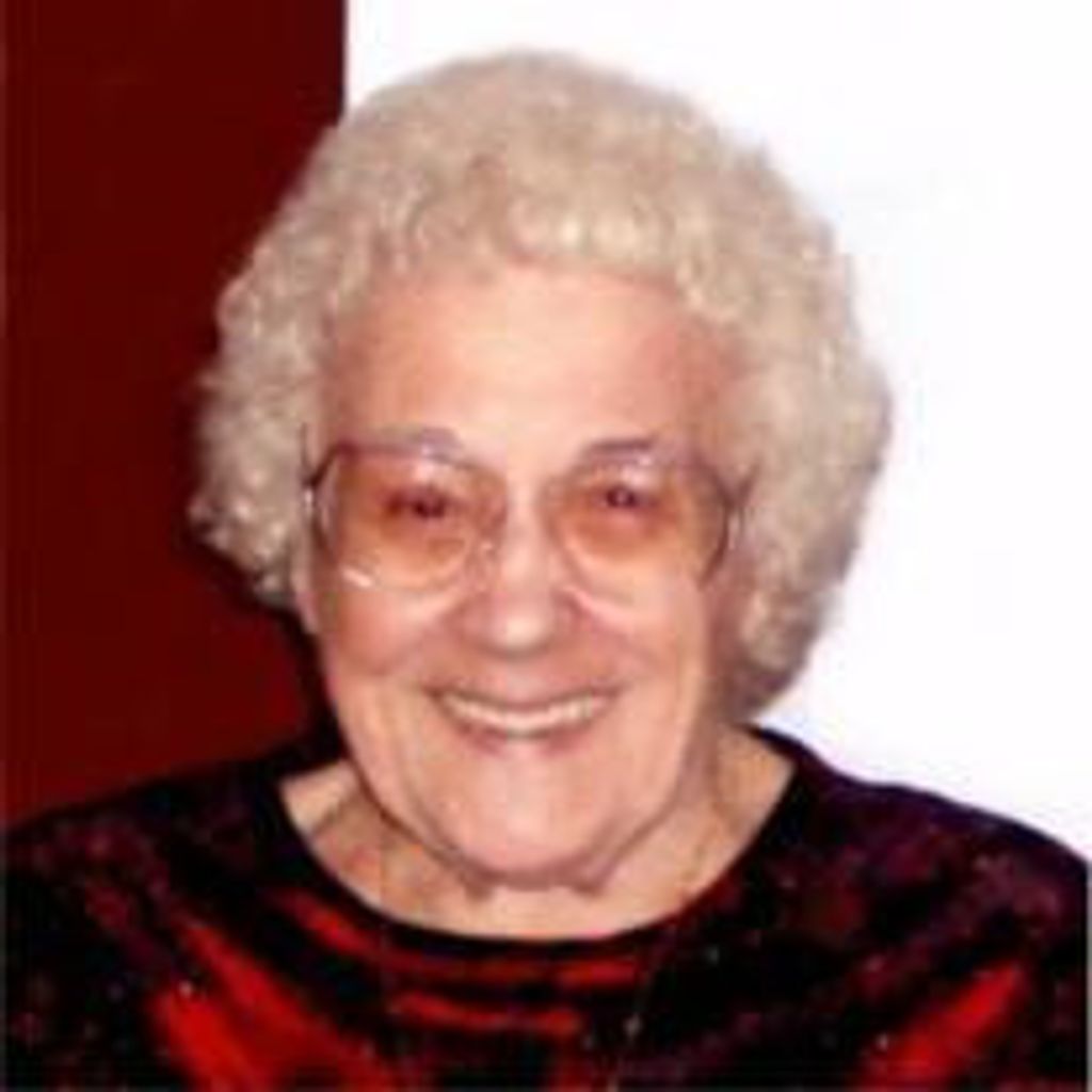 Victoria Antonizio