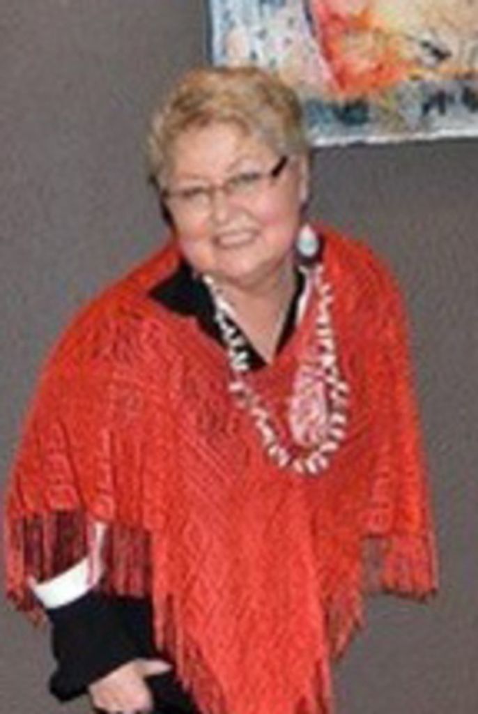 Karen Lewis Reimer Profile Photo