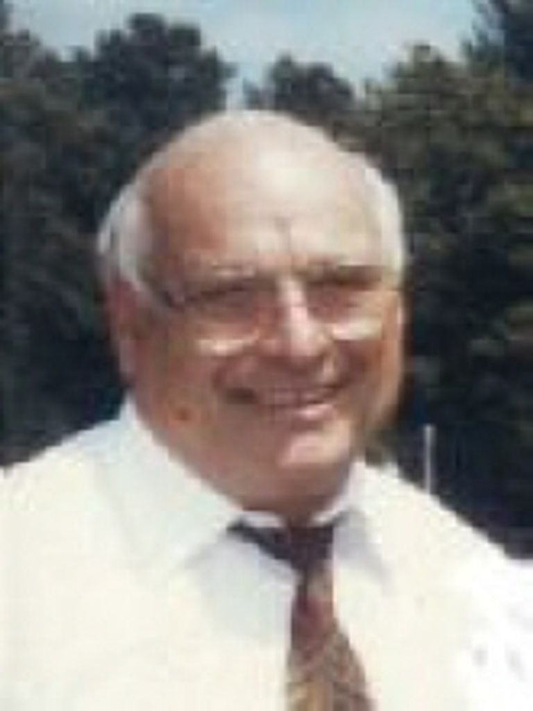 Daryl Zevely