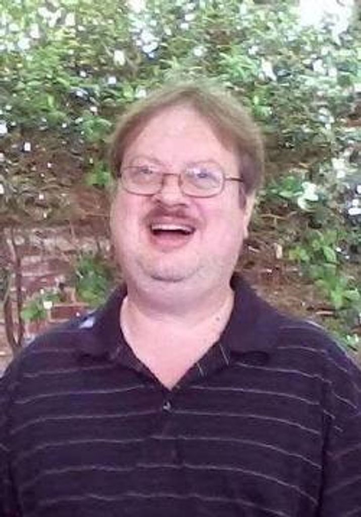 Andrew "Andy" H. Teneycke