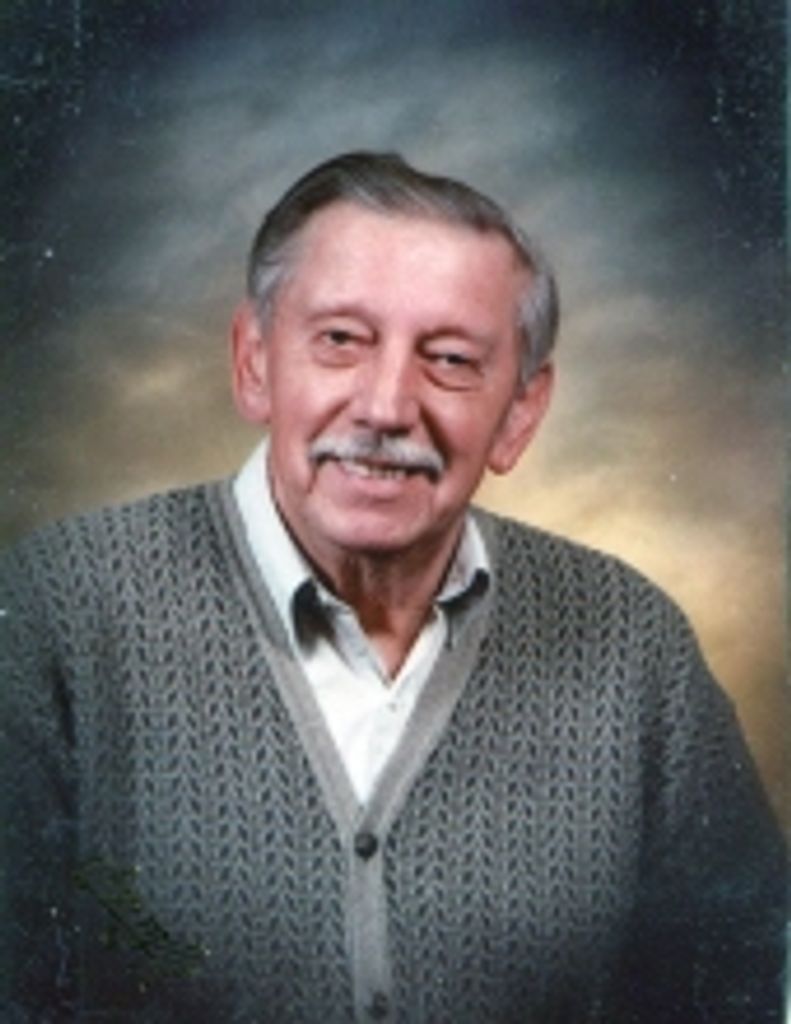Jacob Hermann