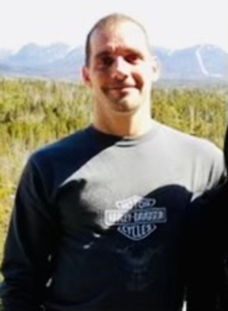 Brian Dubois