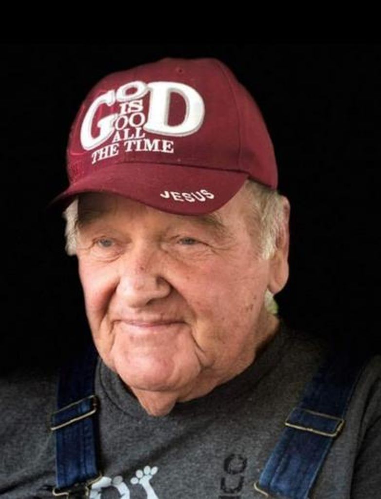 Arthur Gilbert Jr. Profile Photo