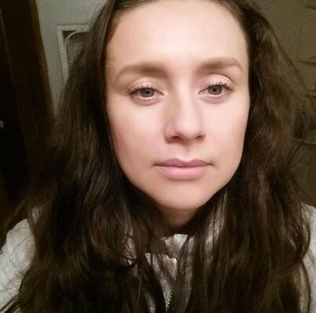Cricelia Zepeda Acevedo Profile Photo