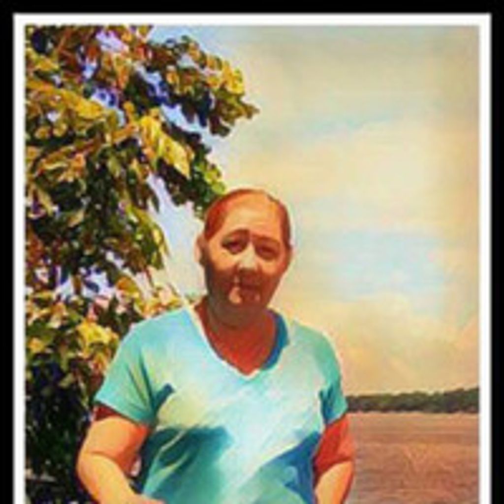 Oya Nicole Pfeiffer Profile Photo