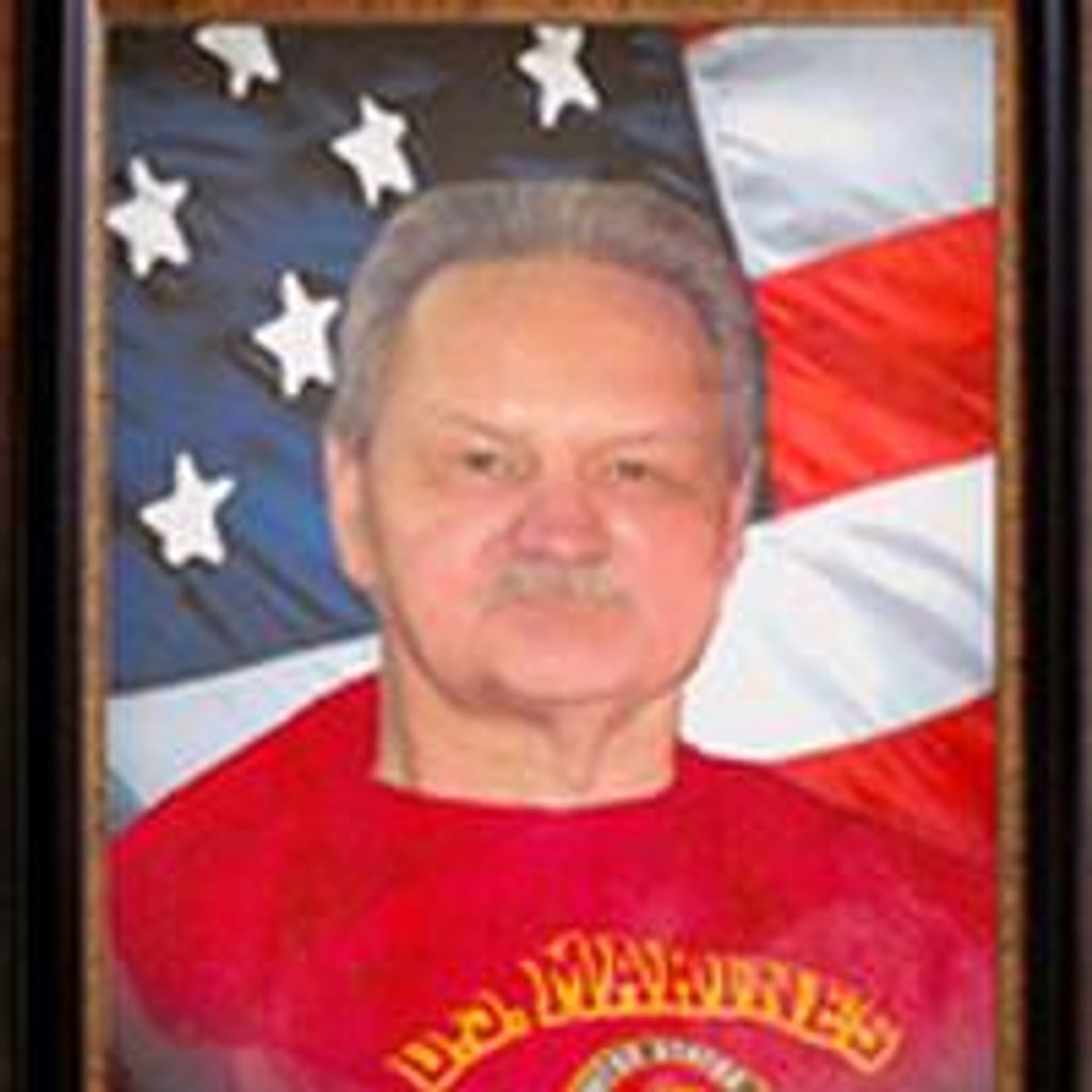 Harold Leslie Riggs