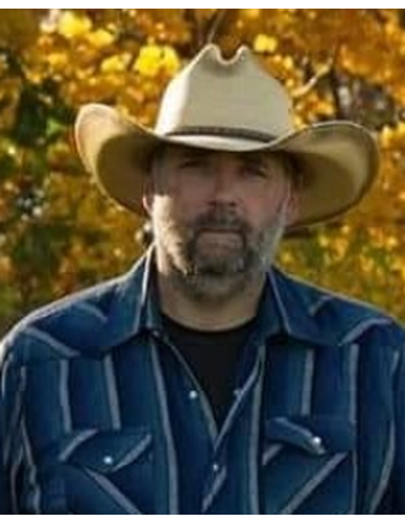 Thomas  Micheal Armock