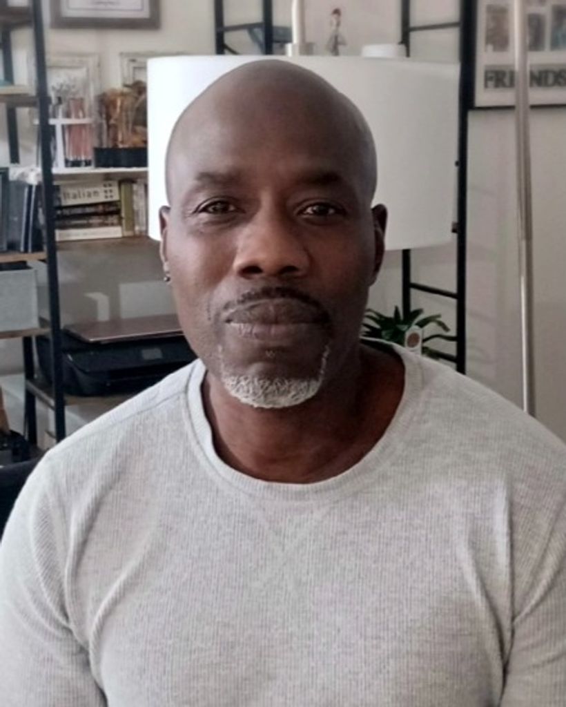 Chauncey M. Roberts