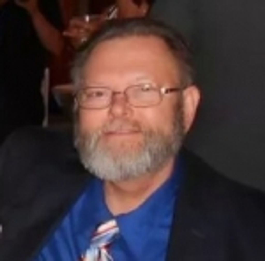 Clayton A. Lalor