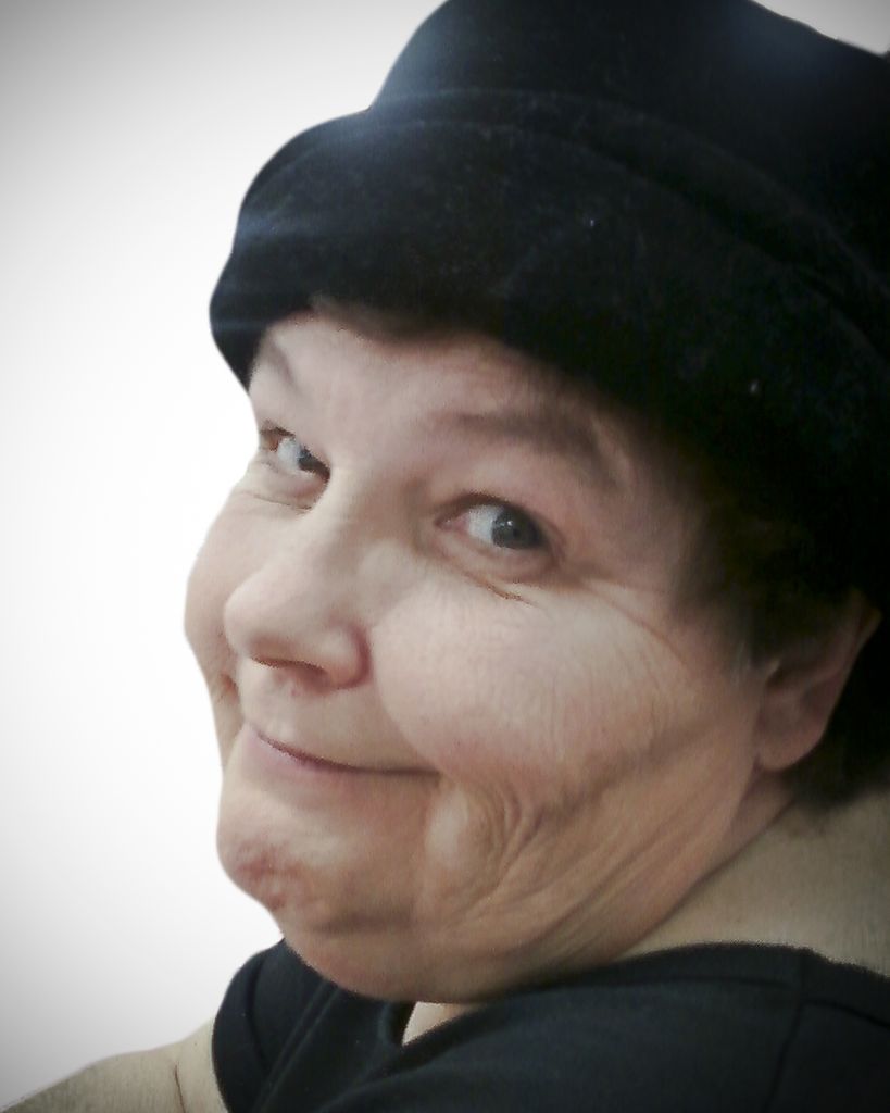 Susan A. Freytag