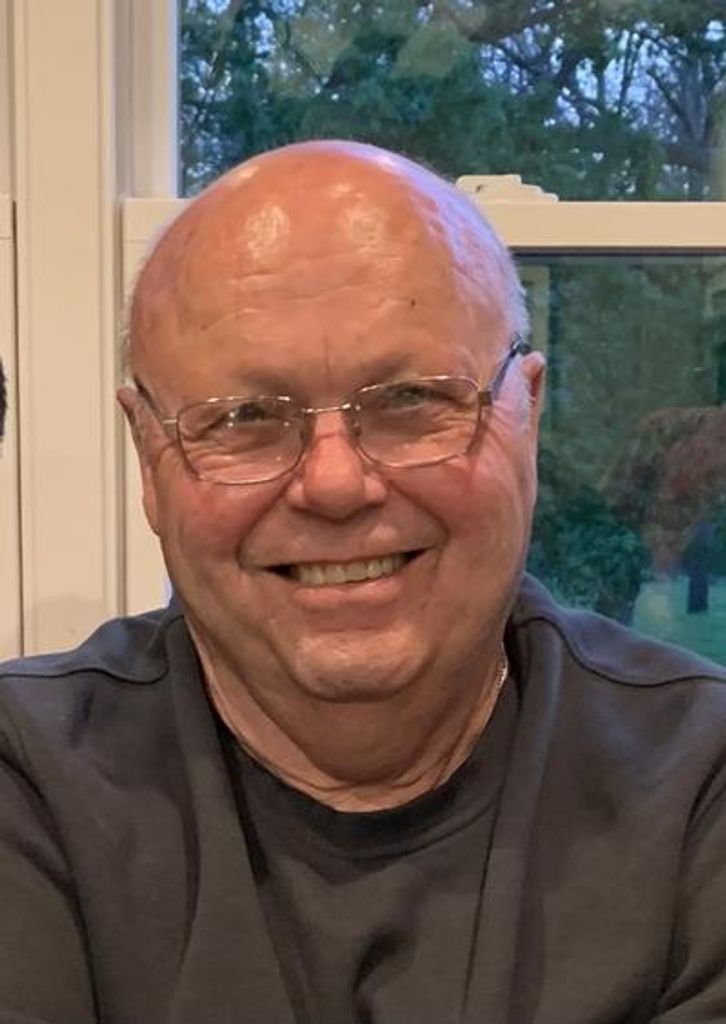Michael A. Fellure Profile Photo
