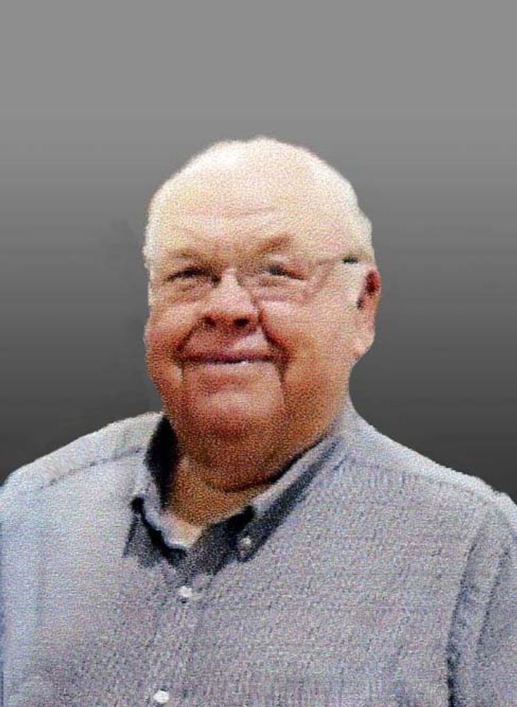 Merle Klosterbuer Profile Photo