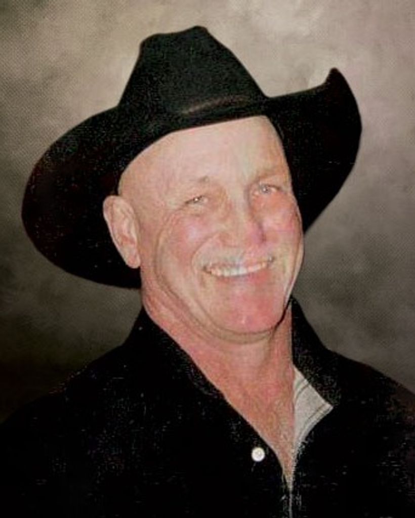 Daniel Lloyd Jenkins