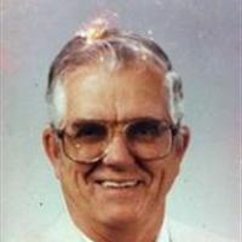 George Matthews