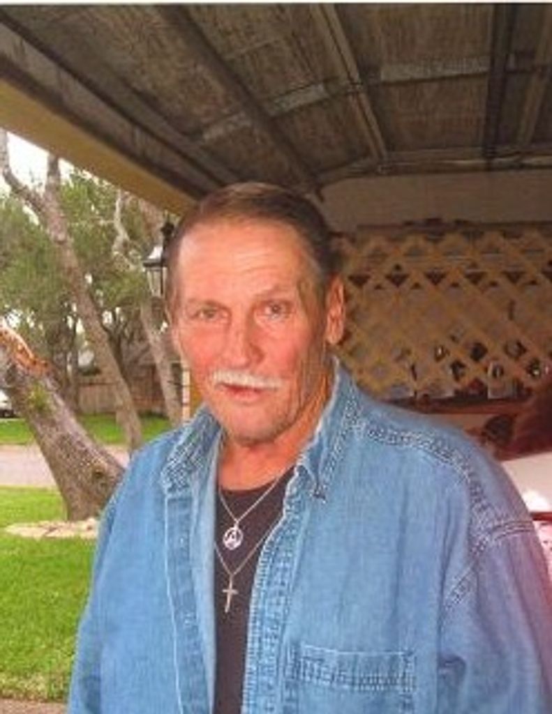 Robert Felkner