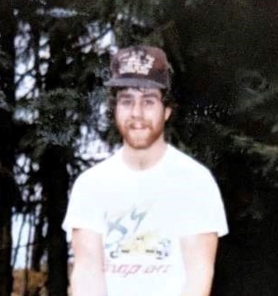 Eric W. Gillmer Profile Photo