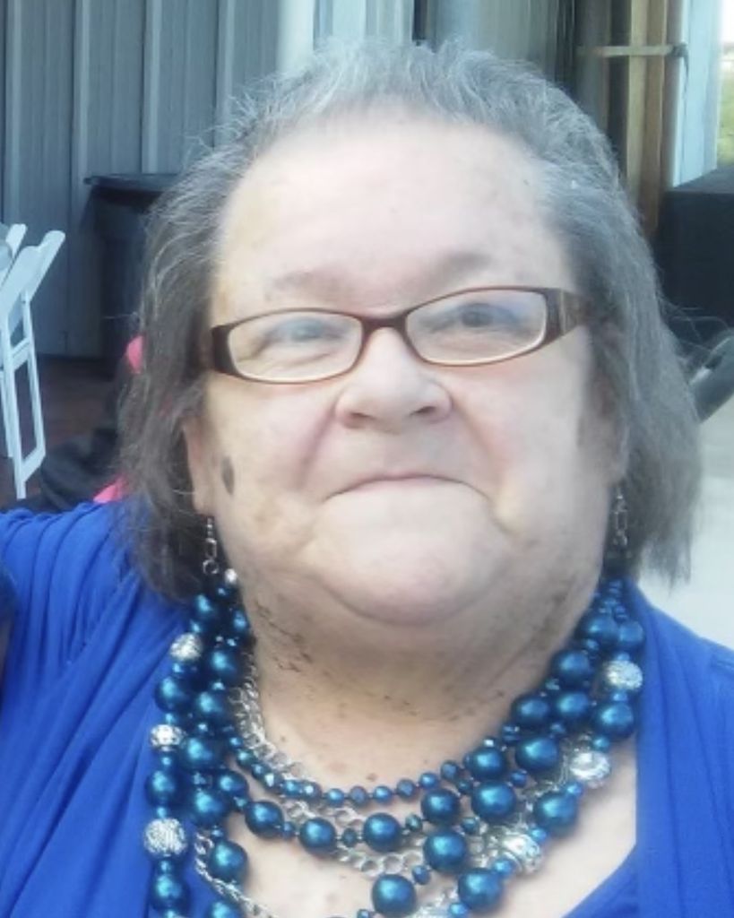 Virginia R. Davis (Tulia) Profile Photo