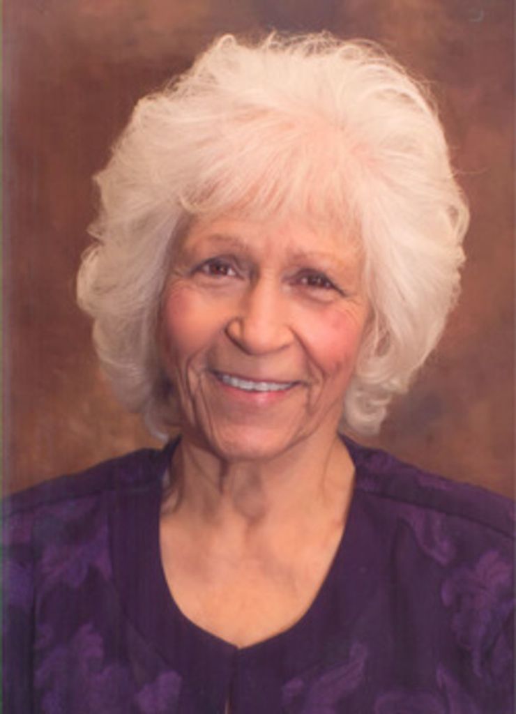 Juanita Koskan Profile Photo