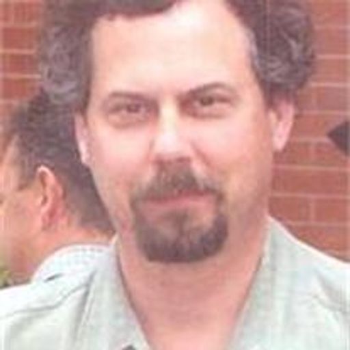 Kyle Levi Sawyer Profile Photo