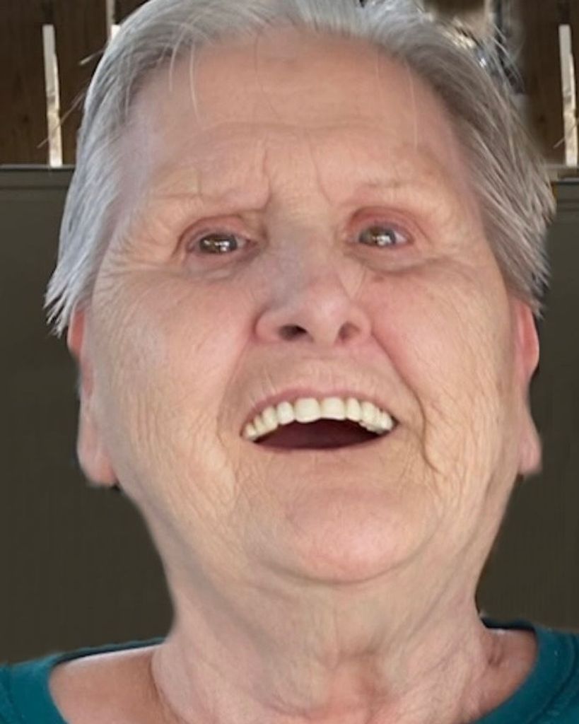 Brenda D Primeaux Profile Photo