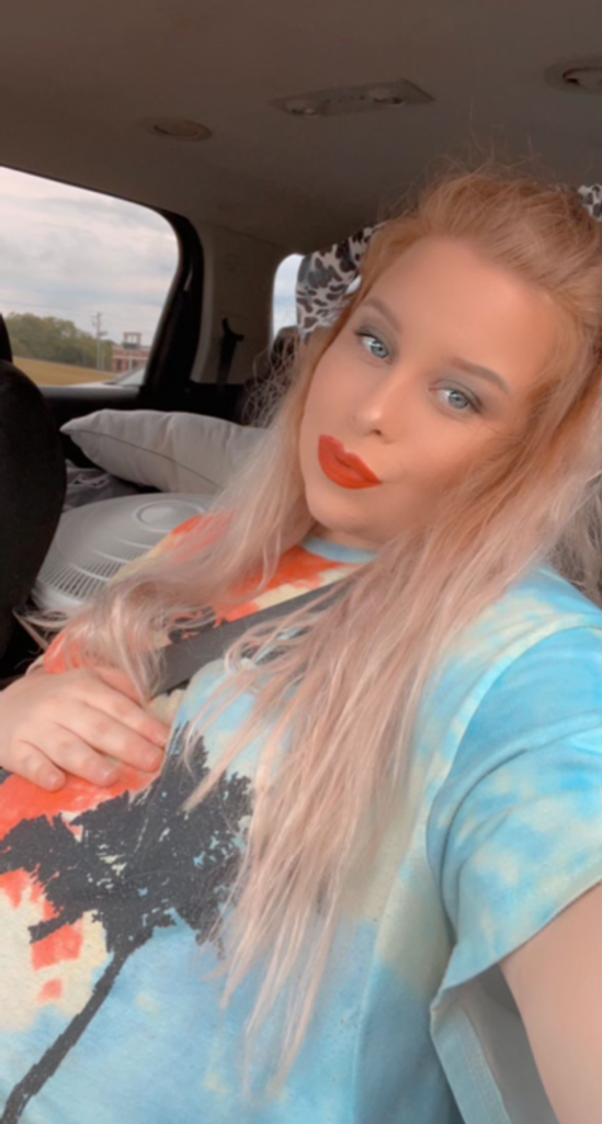 Madison Victoria Caroline Stanley Profile Photo