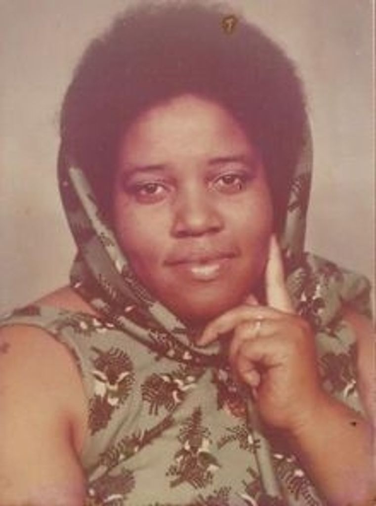 Ms Norine Fletcher
