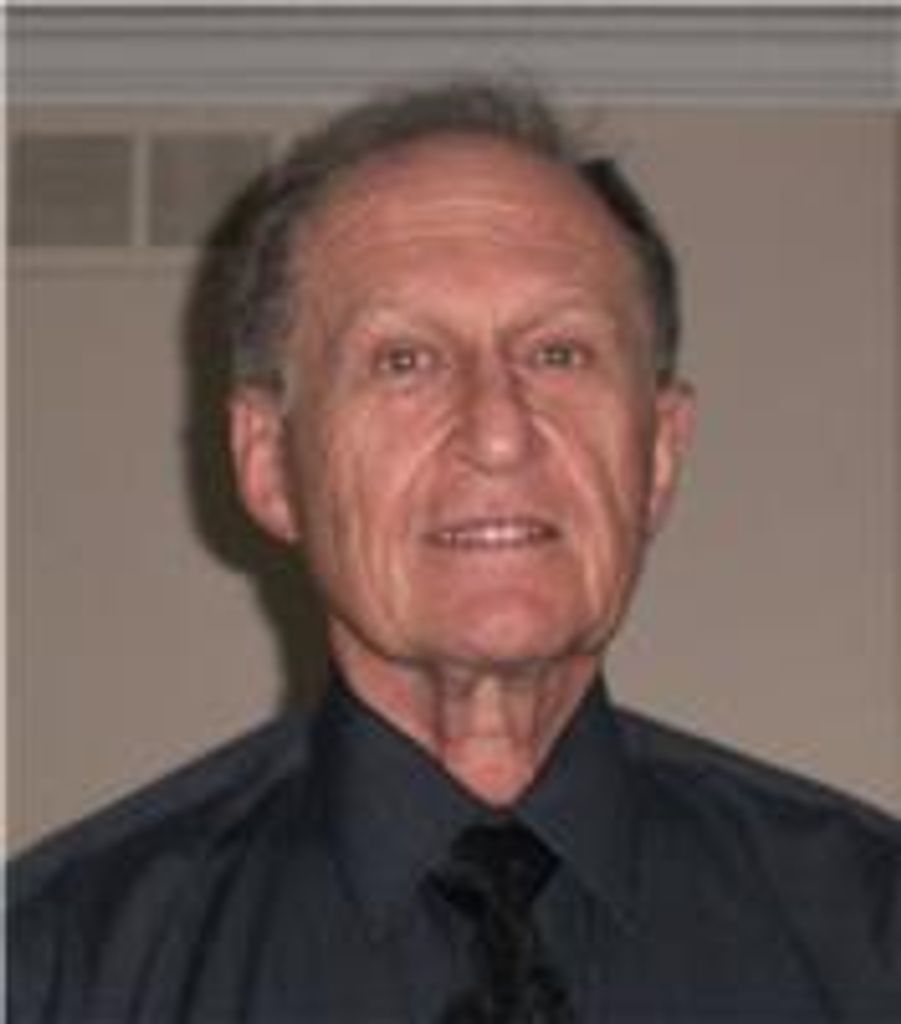 Joseph Denes