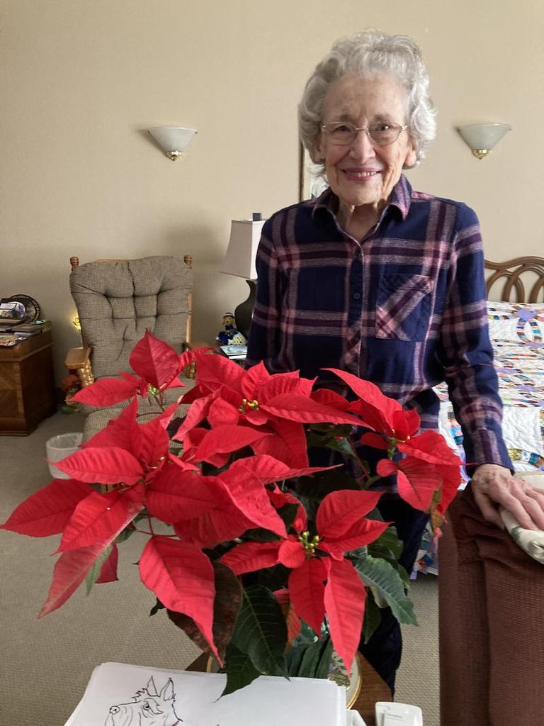 Wanda Boyd Profile Photo