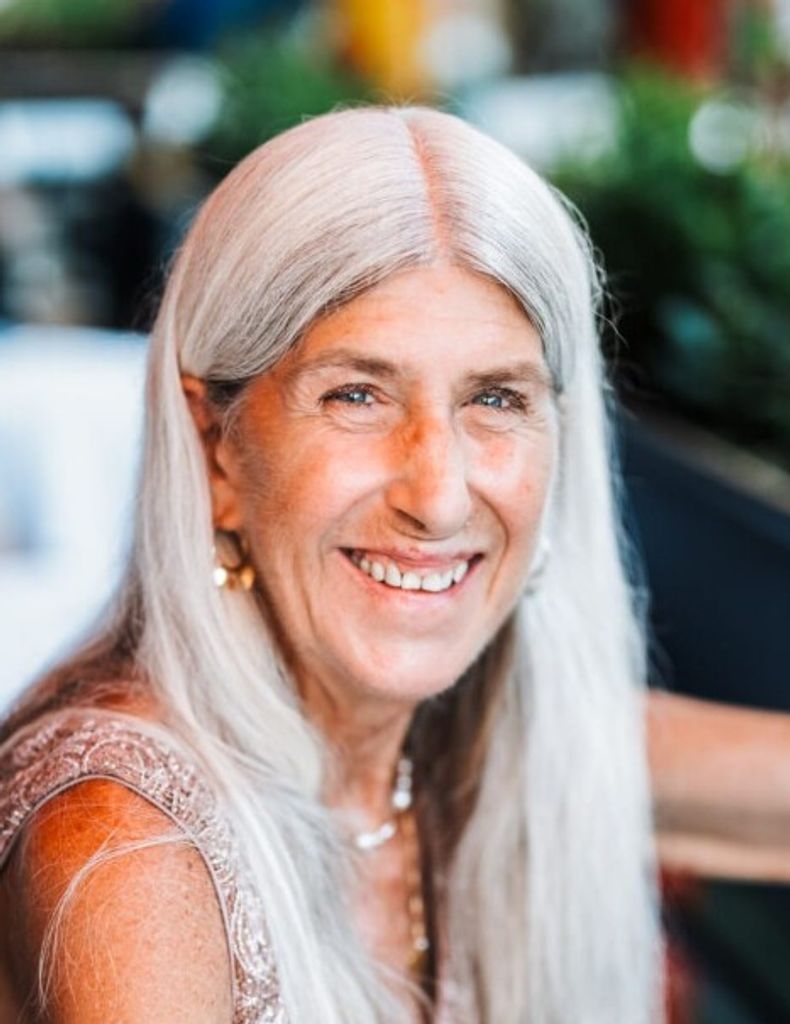 Karen Anne (Gottschalk)  Krupa Profile Photo