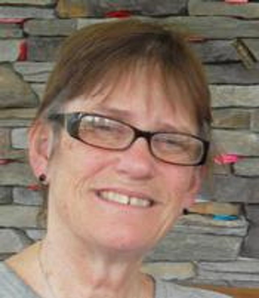 Susan L. Duncan
