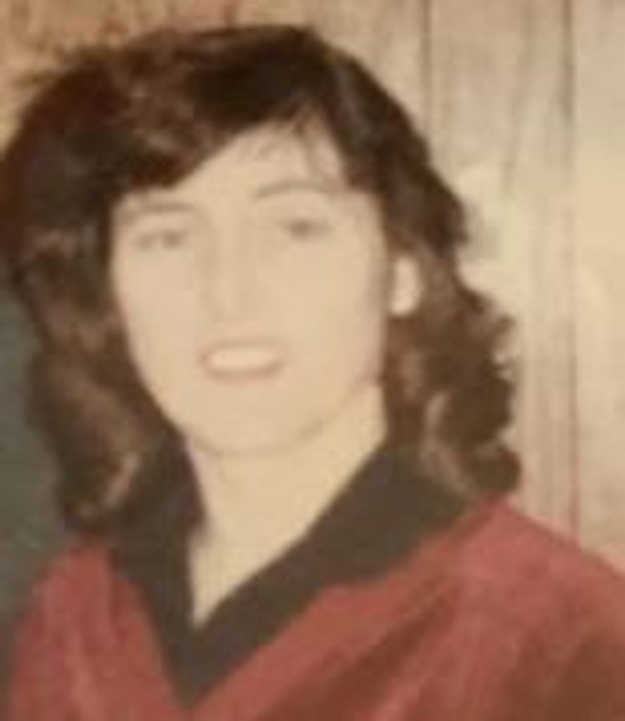 Dean Newkirk Kaplan Profile Photo