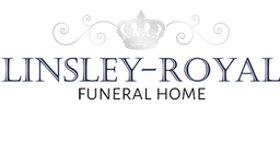 Linsley Royal Funeral Home