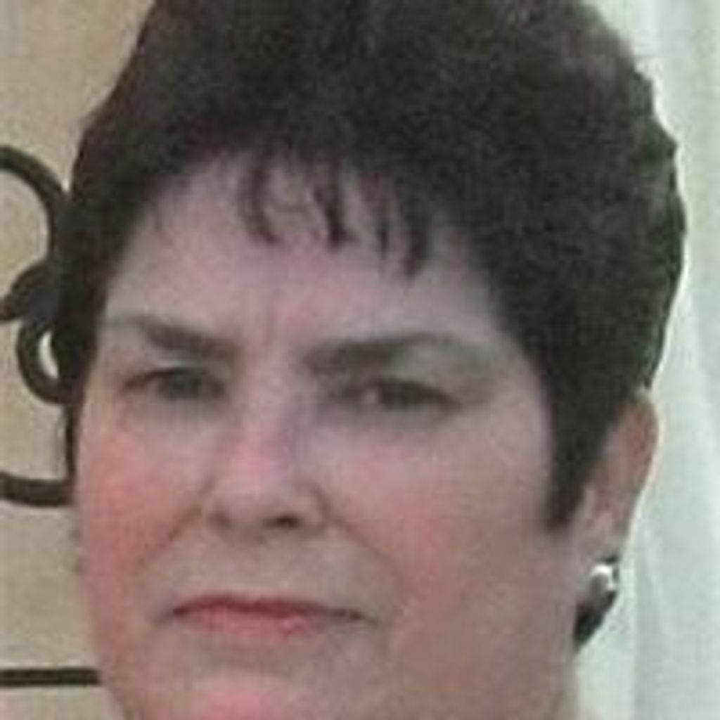 Violet Marie Cowan