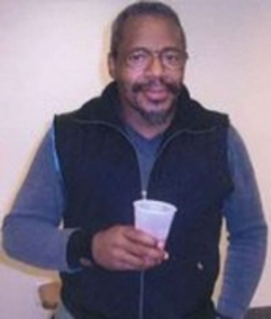 Lionel Spears
