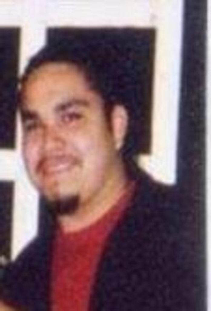 John Gregory Orellana Profile Photo