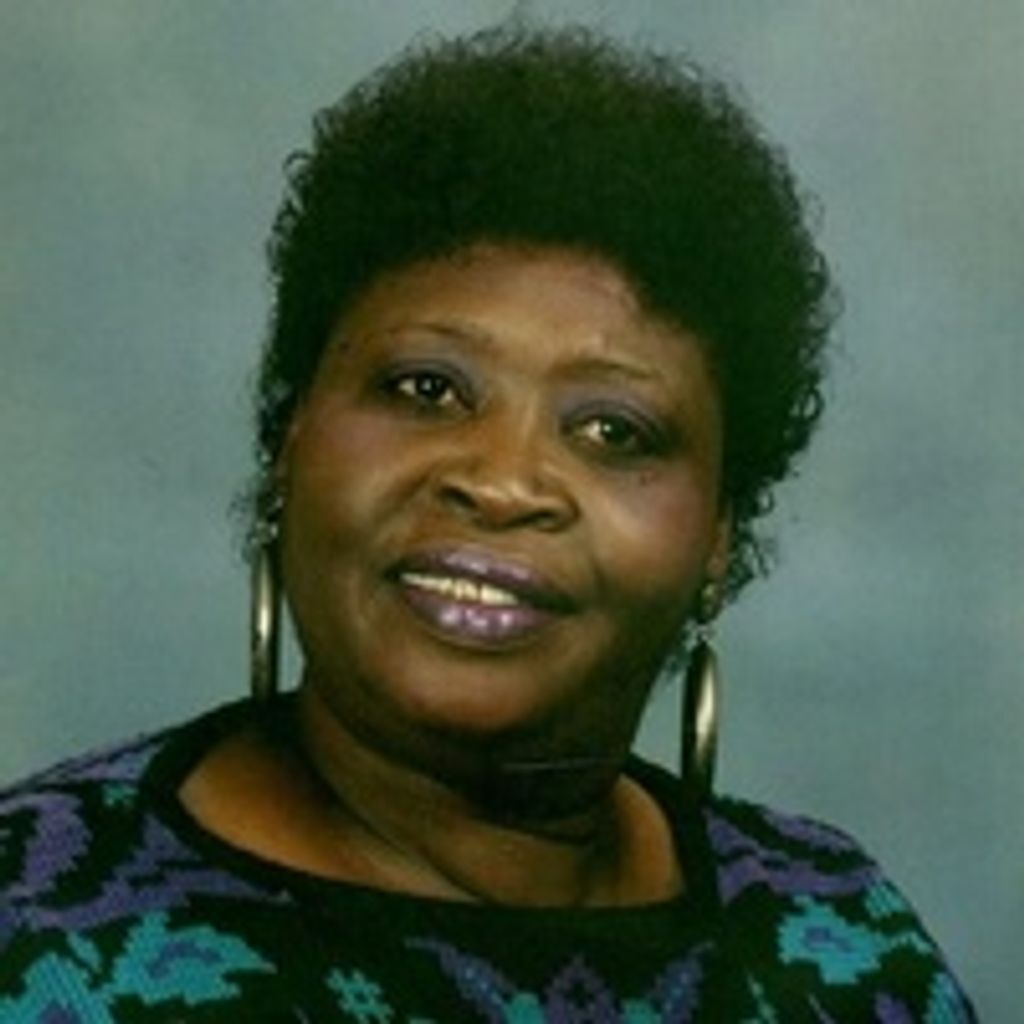 Lillie Jo Smith Hendrix Profile Photo