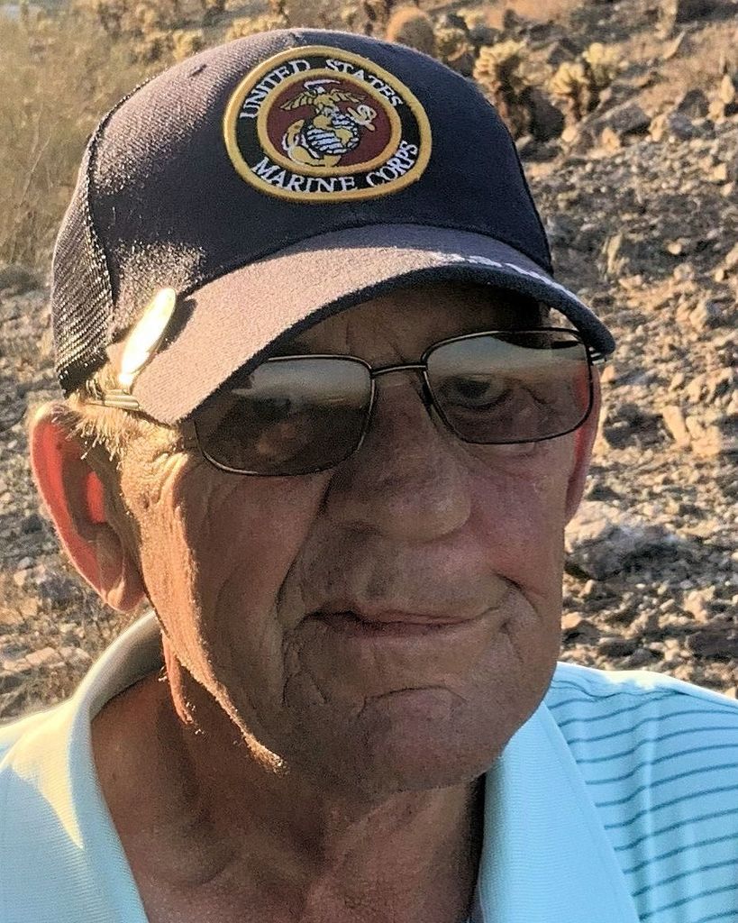Lonnie G. Nixon
