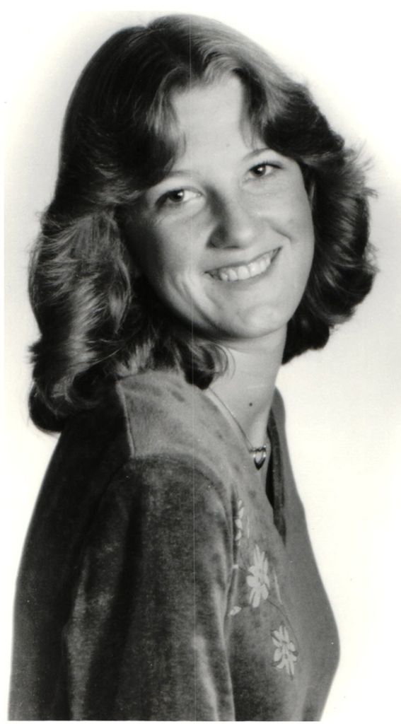 Brenda Ginn (Shumaker) Profile Photo