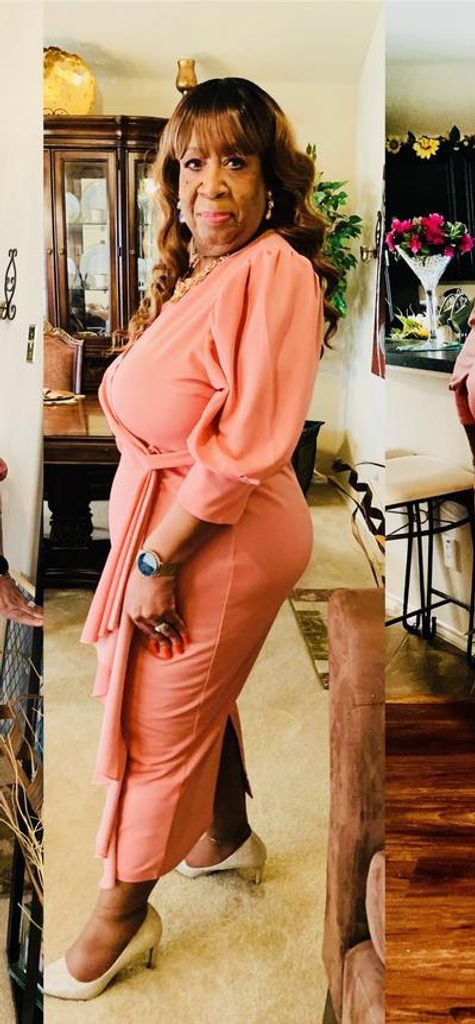 Patricia Ann Portley