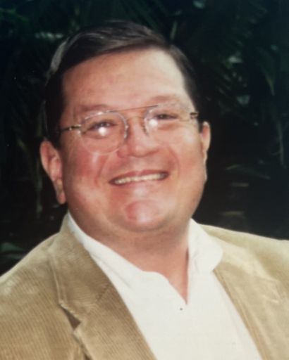 Dr.Michael Wyly, DO.'s obituary image