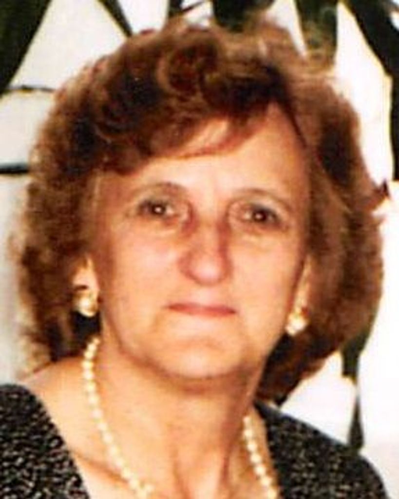 Stanislawa (Warchol) Duma Profile Photo