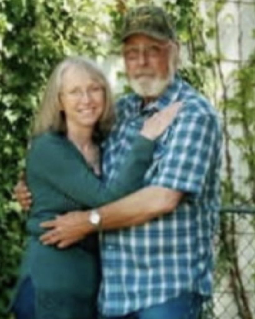 Johnie Dwaynne Carter