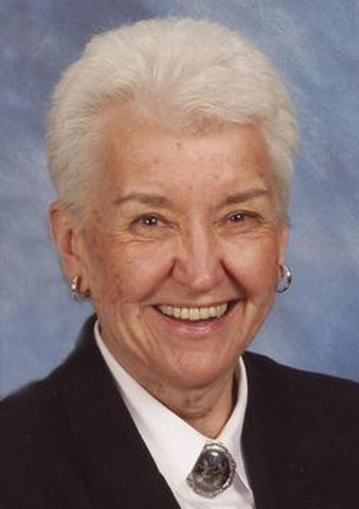Carol Clement Profile Photo