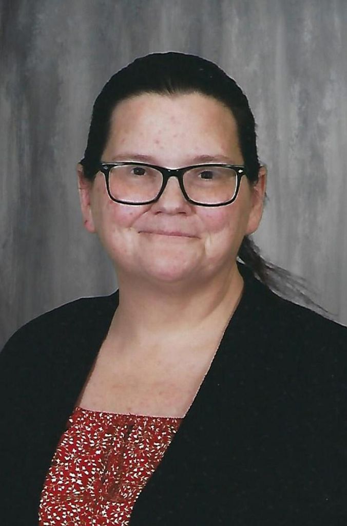 Gillian Kochel Profile Photo