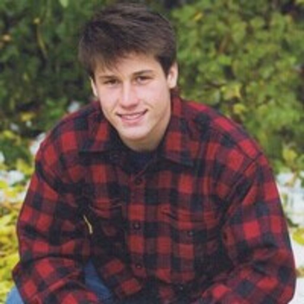 John T. Rutten