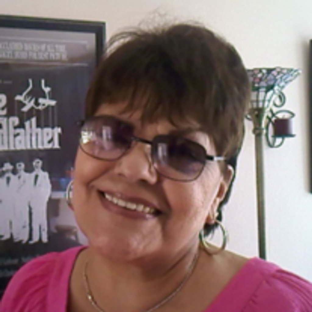 Rose Marie Villa