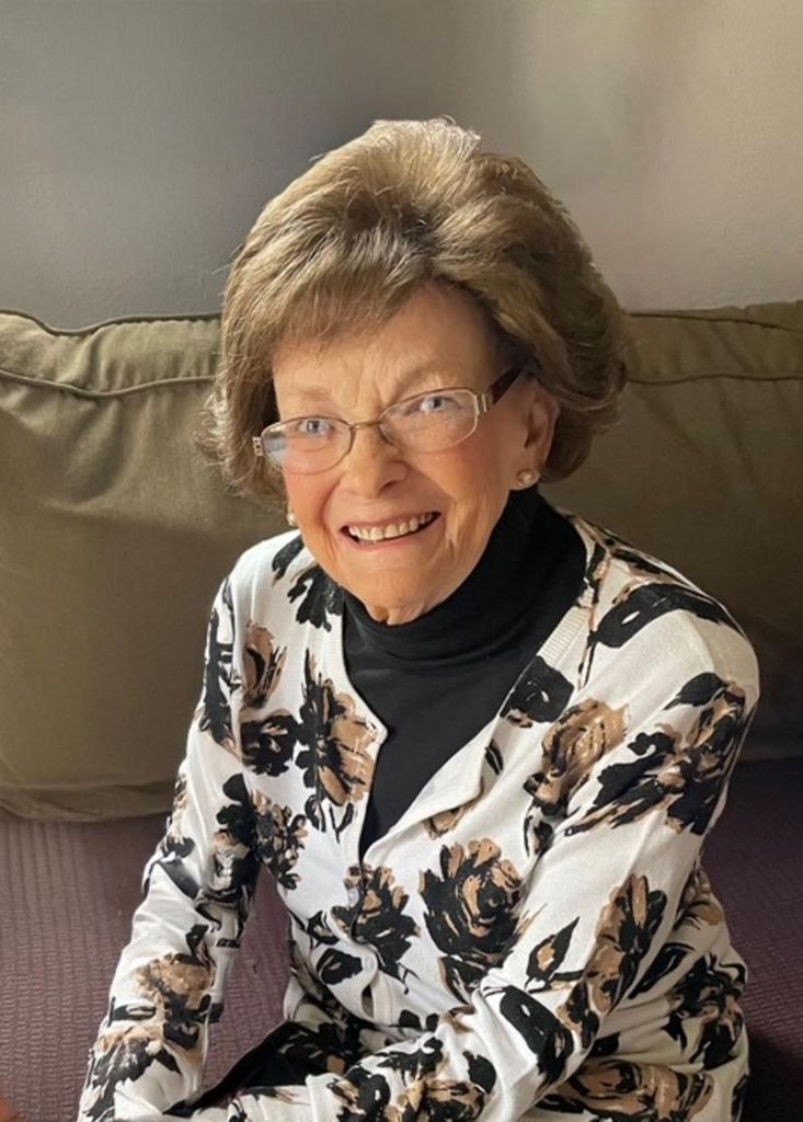 Nancy Lynn Finifrock Profile Photo