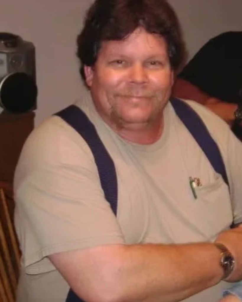 John H. Timmer