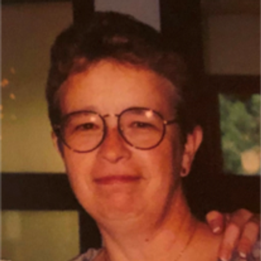 Willa Jean Bliss Profile Photo
